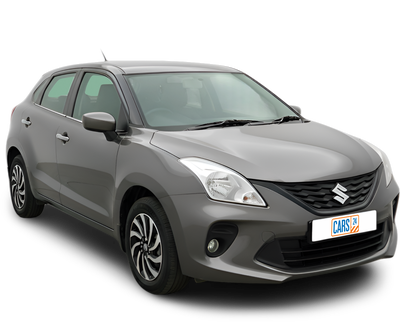 Maruti Baleno-img